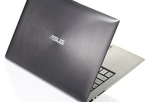 渭南asus官网维修预约