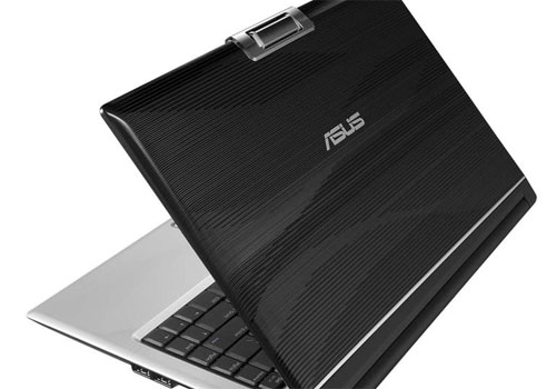 渭南华硕维修网点查询