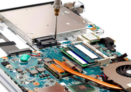 渭南asus 电脑维修