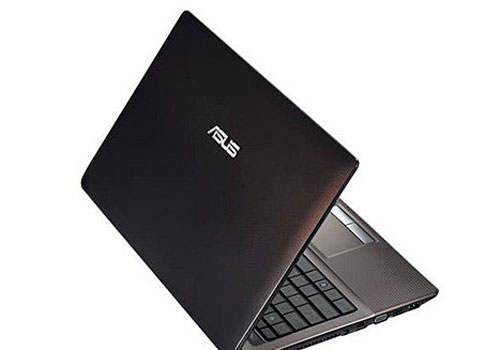 渭南华硕电脑售后服务站点