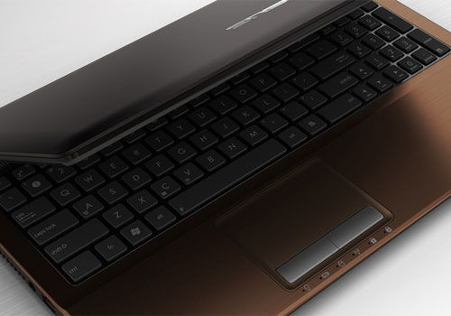 渭南asus电脑服务中心