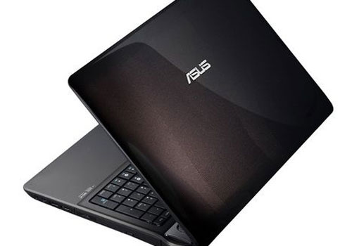 渭南华硕专业维修