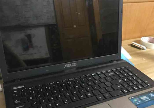 渭南华硕售后维修电话号码