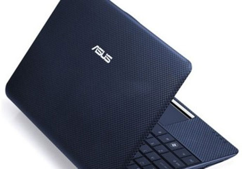 渭南华硕售后电话人工服务