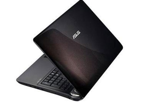 渭南华硕维修点都在哪