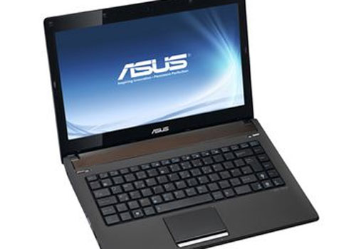 渭南华硕维修电脑店