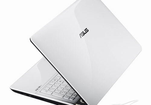 渭南华硕维修售后