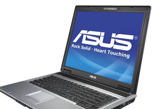 渭南华硕笔记本的维修点