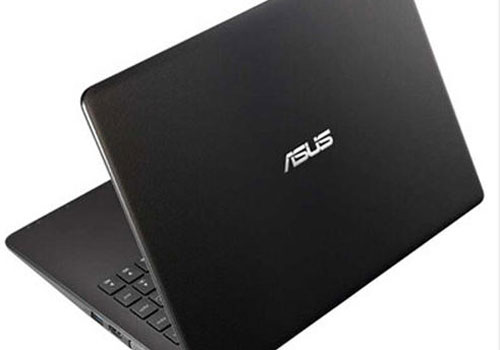 渭南华硕官网电话客服电话