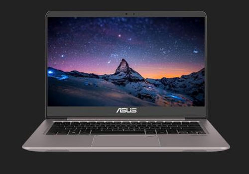 渭南华硕电脑售后客服