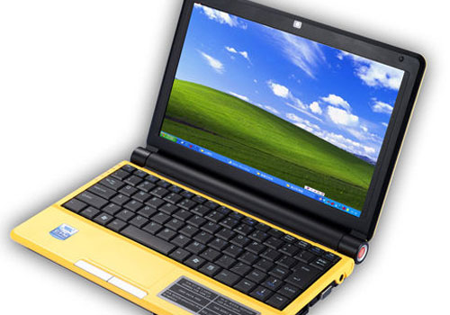 渭南华硕指定维修