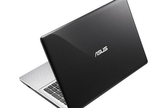 渭南华硕电脑维修价目表